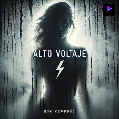 alto voltaje | Boomplay Music