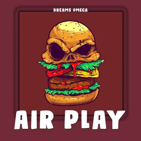 AIR PLAY DARK TRAP BEAT | Boomplay Music