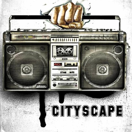 Cityscape | Boomplay Music