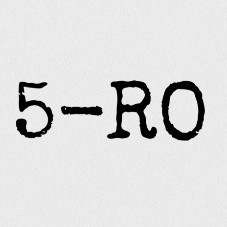 5-RO | Boomplay Music