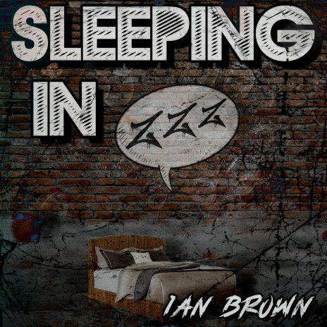 Sleeping In | Boomplay Music