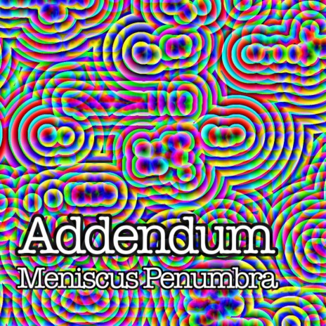 Addendum | Boomplay Music