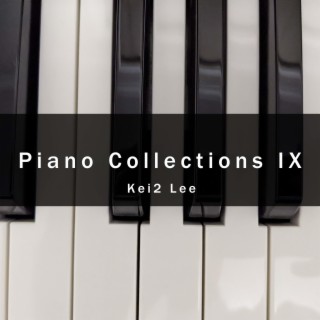 Piano Collections IX