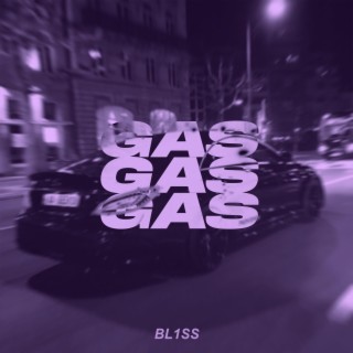 GAS