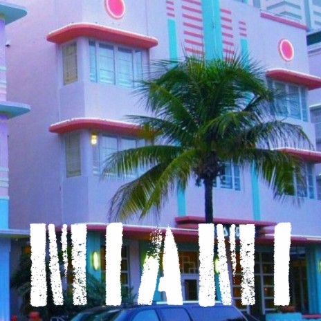 Miami