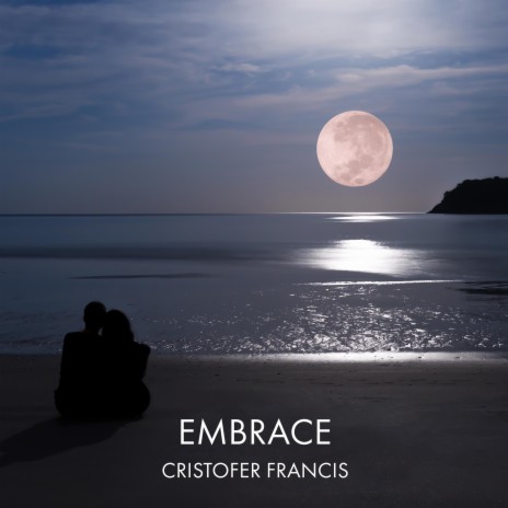 Embrace | Boomplay Music