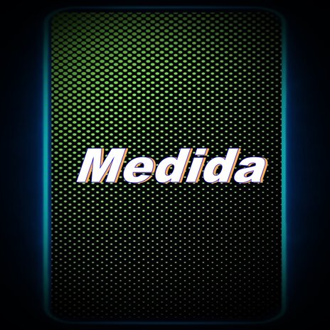 Medida | Boomplay Music