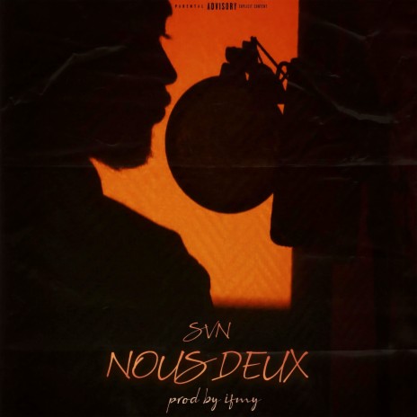 Nous deux | Boomplay Music