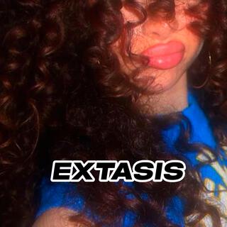 extasis