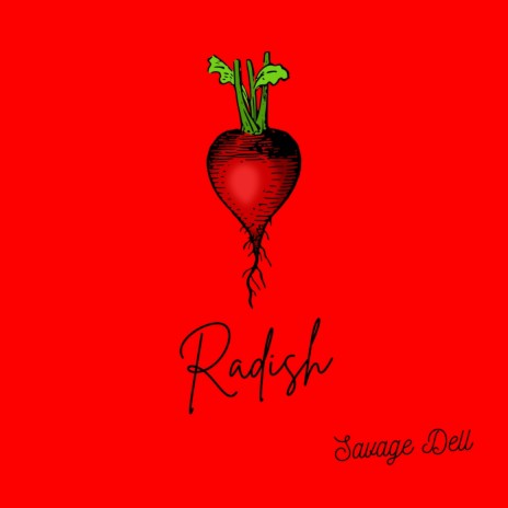 Radish | Boomplay Music