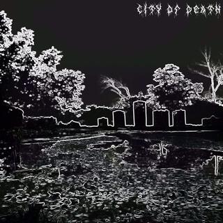 City of Death