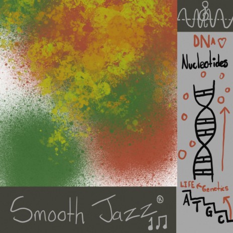 Smooth Jazz Inc. | Boomplay Music