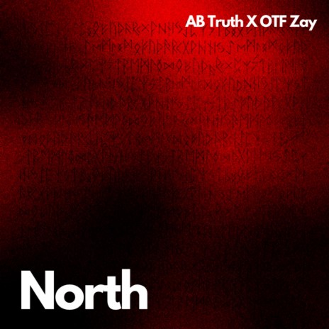 North ft. AB Truth