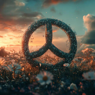 Peace