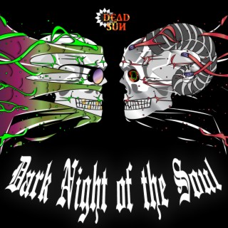 Dark Night of the Soul