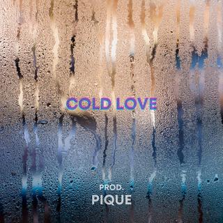 Cold Love