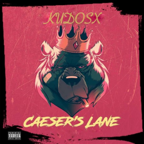 Caeser's Lane | Boomplay Music