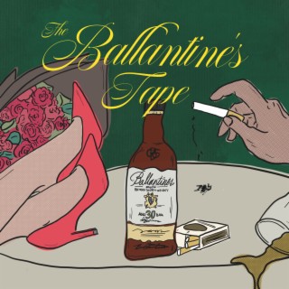 The Ballantines Tape