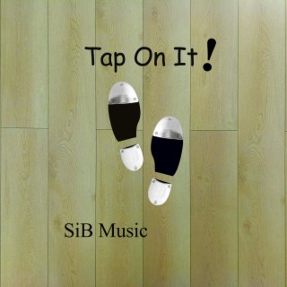 Tap On It!