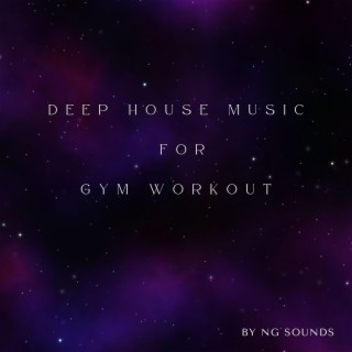 HOUSE FOR GYM