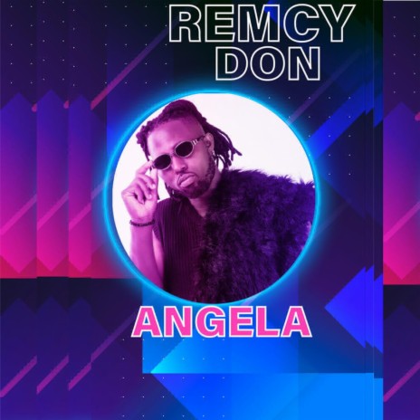 ANGELA | Boomplay Music