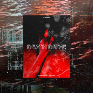 Death Drive