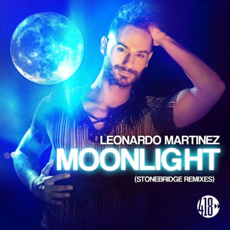 Moonlight (StoneBridge Extended Epic Mix) | Boomplay Music