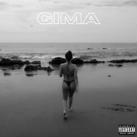 Gima | Boomplay Music