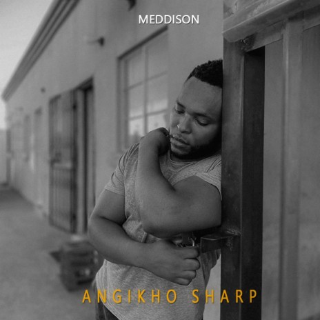 Angikho Sharp | Boomplay Music