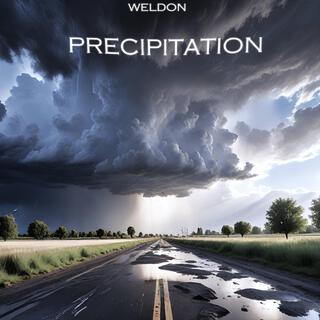 Precipitation