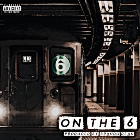 On The 6 | Boomplay Music