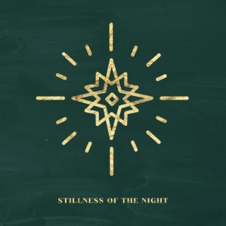 Stillness of the Night
