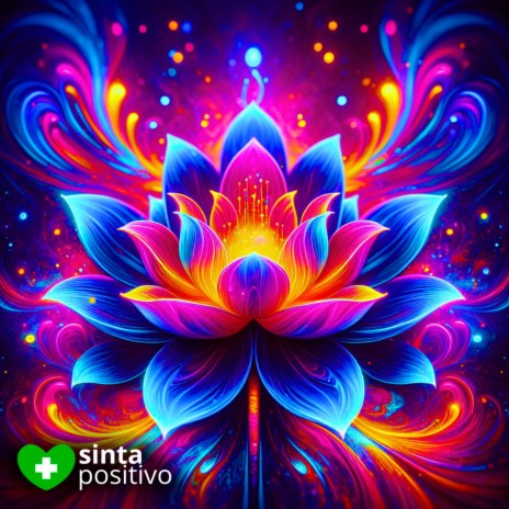 Theta of Love and Serenity | Boomplay Music