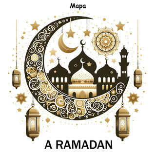 A Ramadan