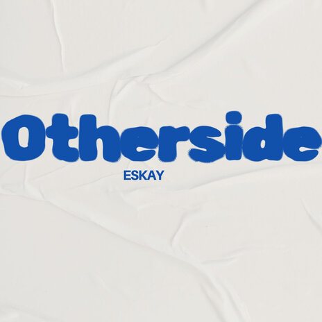 Otherside | Boomplay Music