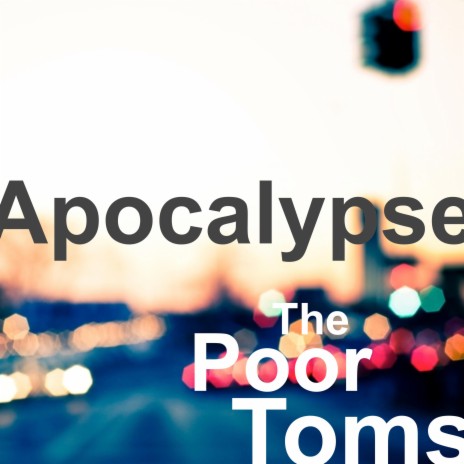 Apocalypse | Boomplay Music