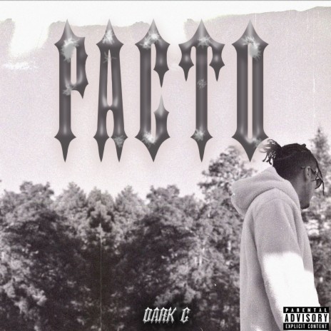 Pacto ft. Dark G & TripleB | Boomplay Music