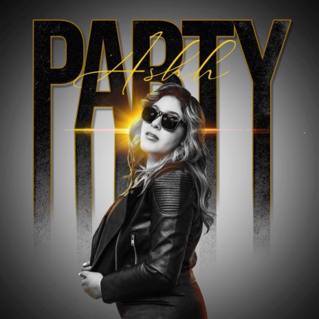 PARTY | Boomplay Music