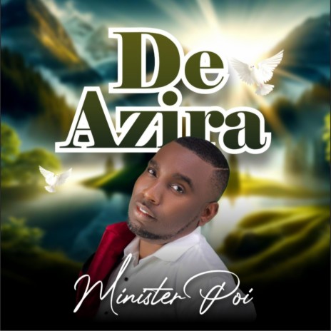 De Azira | Boomplay Music