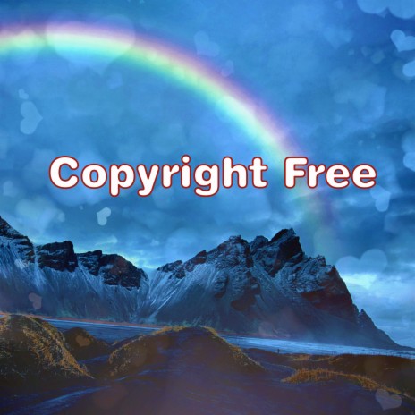 Copyright Free Music 2023