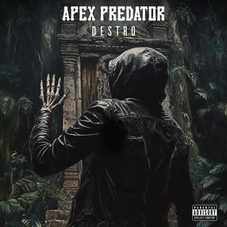 Apex Predator