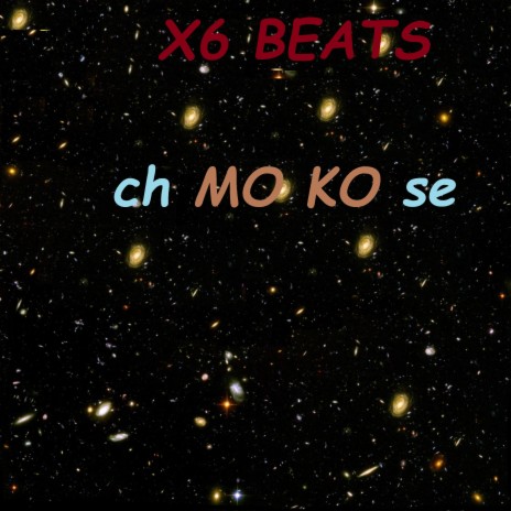 Ch Mo Ko Se | Boomplay Music