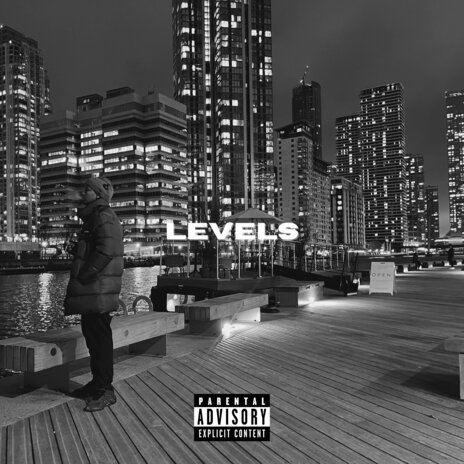 Levels | Boomplay Music