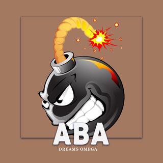 ABA