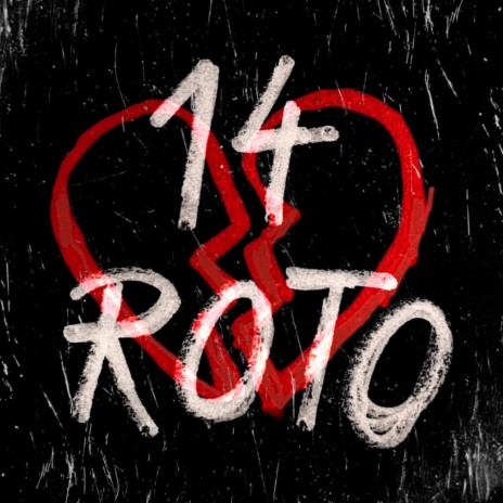 14 Roto | Boomplay Music