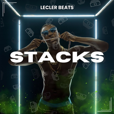 STACKS | Boomplay Music