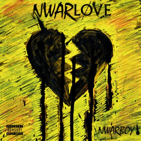 Nwarlove | Boomplay Music