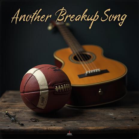 Another Breakup Song | Boomplay Music