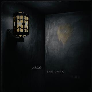 The Dark