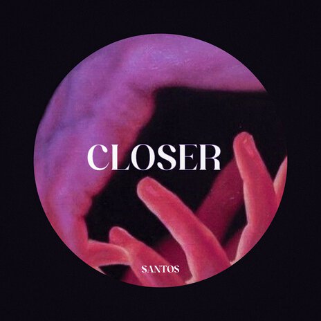 CLOSER | Boomplay Music